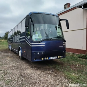 vand autoca BOVA - imagine 5