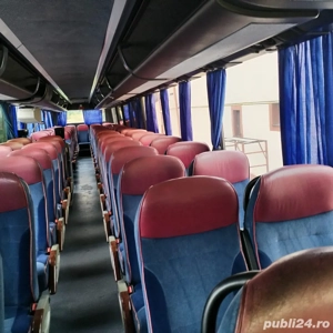 vand autoca BOVA - imagine 2