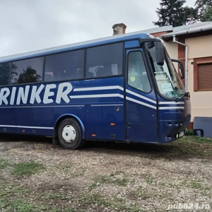 vand autoca BOVA - imagine 8