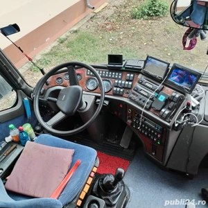 vand autoca BOVA - imagine 9