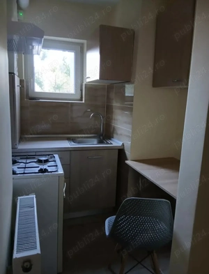 Apartament 2 camere Gheorgheni 400 euro Chirie Cluj Napoca FSEGA Apartament Iulius Mall