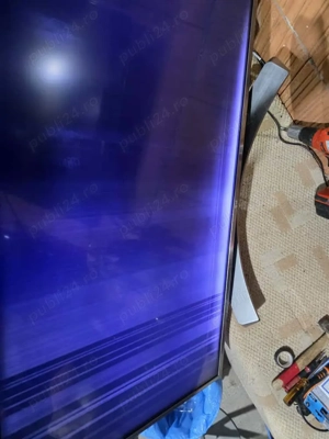 Dezmembrez tv LG 43uh668v - imagine 2