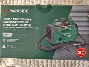 Compresor auto, puternic, cu presiune maximă de 10 bari 150PSI , viteza 3500rpm 