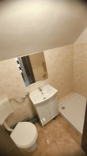 Zona Braytim, Calea Martirilor, ideal sediu firma - imagine 6