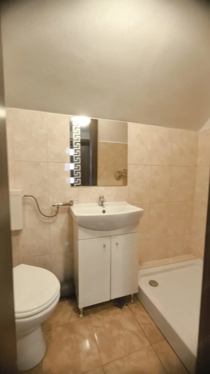 Zona Braytim, Calea Martirilor, ideal sediu firma - imagine 4