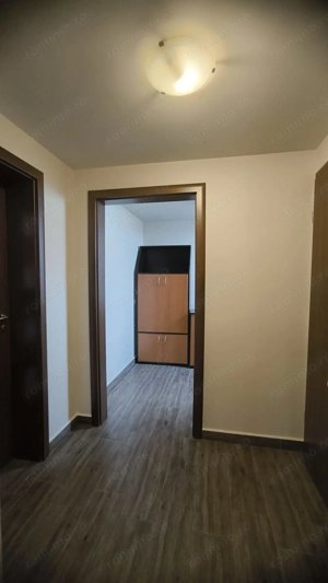 Zona Braytim, Calea Martirilor, ideal sediu firma - imagine 7