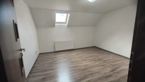 Zona Braytim, Calea Martirilor, ideal sediu firma