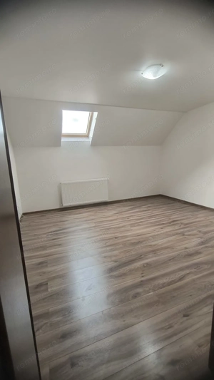 Zona Braytim, Calea Martirilor, ideal sediu firma - imagine 2