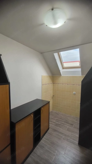 Zona Braytim, Calea Martirilor, ideal sediu firma - imagine 5