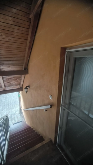 Zona Braytim, Calea Martirilor, ideal sediu firma - imagine 8