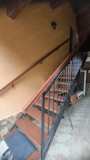 Zona Braytim, Calea Martirilor, ideal sediu firma - imagine 9