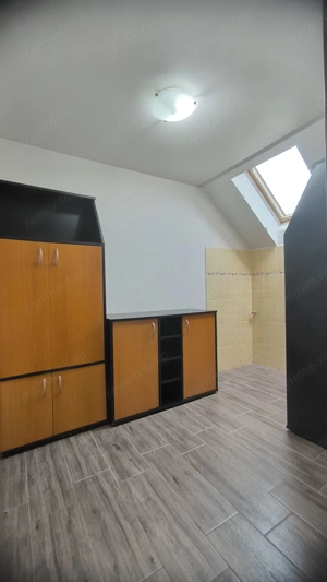 Zona Braytim, Calea Martirilor, ideal sediu firma - imagine 3