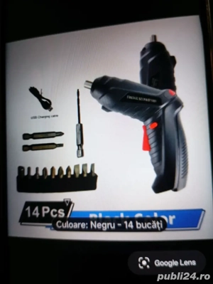 Rotable handle  90_180 rotation 