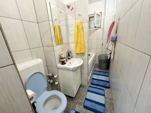 Apartament 2 camere Trivale etaj 1  - imagine 6