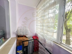 Apartament 2 camere Trivale etaj 1  - imagine 9