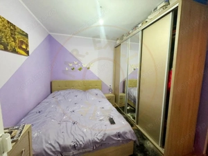 Apartament 2 camere Trivale etaj 1  - imagine 3