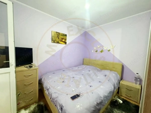 Apartament 2 camere Trivale etaj 1  - imagine 4