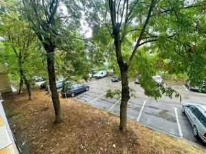 Apartament 2 camere Trivale etaj 1  - imagine 8