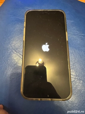 Iphone 14 Pro Max - imagine 2