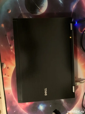 Vand laptop Dell Latitude E6400.