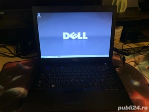 Vand laptop Dell Latitude E6400. - imagine 3