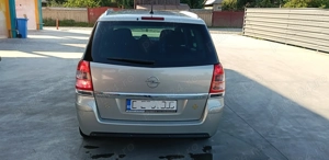 Vând autoturism - imagine 2