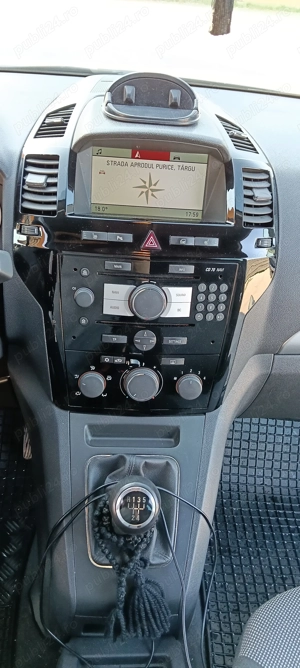 Vând autoturism - imagine 5