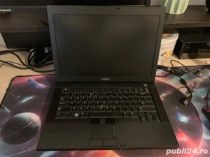 Vand laptop Dell Latitude E6400. - imagine 2
