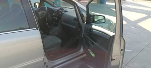 Vând autoturism - imagine 4