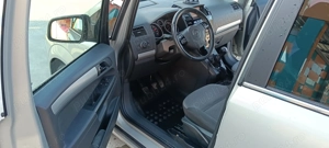 Vând autoturism - imagine 10