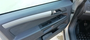 Vând autoturism - imagine 7