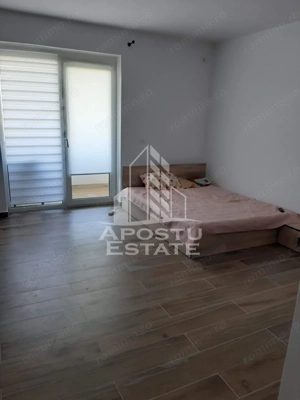 Apartament cu 1 camera ,zona Girocului - imagine 3