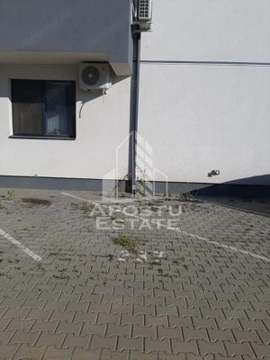 Apartament cu 1 camera ,zona Girocului - imagine 7