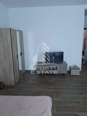 Apartament cu 1 camera ,zona Girocului - imagine 5