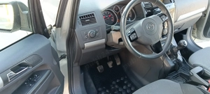 Vând autoturism - imagine 9