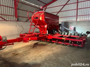 Semanatoare Horsch Pronto 6DC - imagine 4