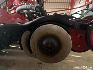 Semanatoare Horsch Pronto 6DC