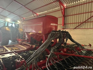 Semanatoare Horsch Pronto 6DC - imagine 2