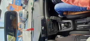 Vând passat 1,9 diesel  - imagine 3 Vând passat 1,9 diesel  - imagine 3