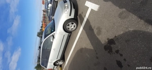 Vând passat 1,9 diesel  - imagine 4 Vând passat 1,9 diesel  - imagine 4