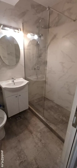 persoana fizica vand apartament 2 camere