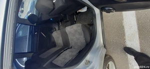 Vând passat 1,9 diesel  - imagine 5 Vând passat 1,9 diesel  - imagine 5