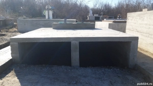 Onorez Lucrari Constructii !!! - imagine 2