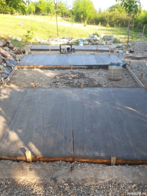 Onorez Lucrari Constructii !!! - imagine 3