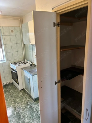 Apartament 3 camere Buftea - imagine 2