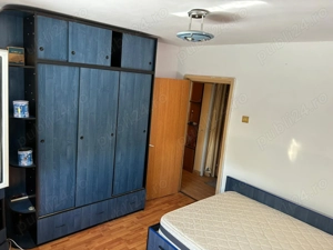 Apartament 3 camere Buftea - imagine 5