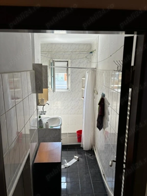 Apartament 3 camere Buftea - imagine 6