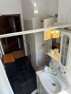 Apartament 3 camere Buftea - imagine 3