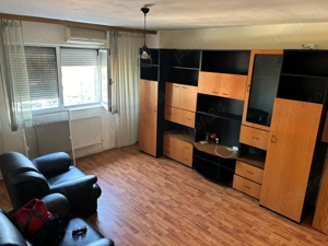 Apartament 3 camere Buftea - imagine 4