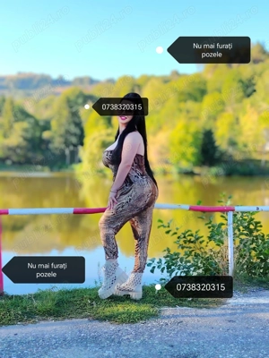 Dacă știi ce vrei sună-mă!!